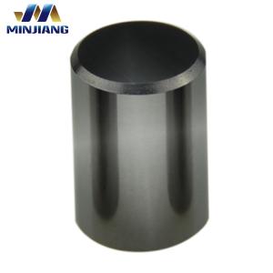 Quality Hemisphere Series Tungsten Carbide Button Carbide Rock Drill Bits Wear Resistant wholesale