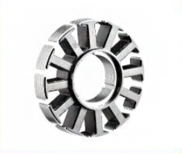 Internal and External Rotor Stator for Electrical Motor Parts AC Cooling Fans Accessories