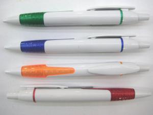 Quality Ball pen wholesale