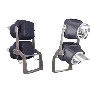 Quality 5700K IP67 Super Bright Led Lights wholesale