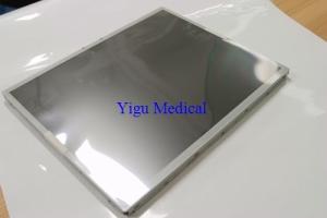 China Medical Grade LG PN LM170E03 Patient Monitoring Display on sale