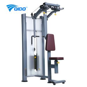 Quality Pectoral Chest Press wholesale
