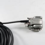 Tmteck Standard Phased Array Probe Ultrasonic Thickness Gauge Parts