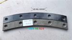 73125482 84165763 84165760 28350001691 28350002101 Wear STRIP Plate PART CASE