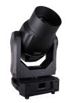 Philps 470W 3in1 CMY+CTO Moving Head Stage Light Theater Stage Lighting