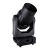 Buy cheap Philps 470W 3in1 CMY+CTO Moving Head Stage Light Theater Stage Lighting from wholesalers