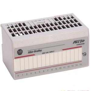 Quality PLC 1783-US5TG STRATIX UNMANAGED SWITCH MODULE wholesale
