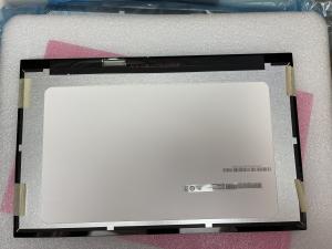 Quality 15.6 Inch 1920×1080 G156HAB01.0 Industrial AUO Tft Lcd Panel wholesale