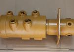Excavator Swivel Joint Ass'y 860-0503000 400826-00027 31N6-40021 31N6-40021D For