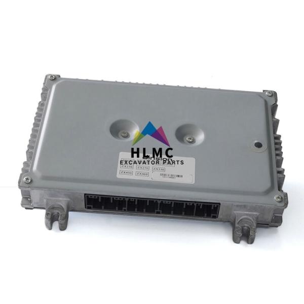 9226748 Excavator Spare Parts Excavator ZAXIS200 ZAXIS230 ZAXIS360 Controller