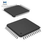 QT60326-ASG