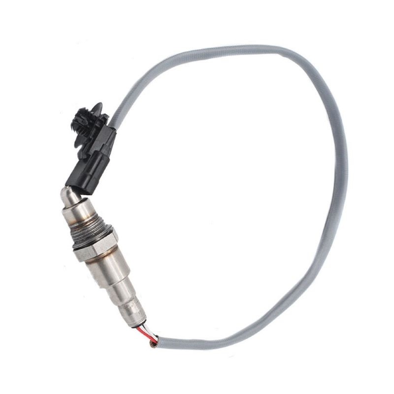 HC MAITI Auto Oxygen Sensor For Renault Twin Iii Oe 226a41772r 8201312873