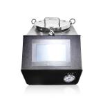 Oligo Deprotection Equipment For Cutting DNA For DNA RNA Synthesis
