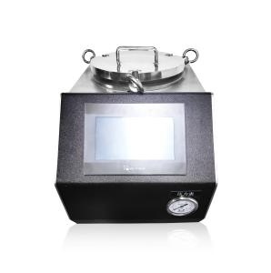 Quality Automatic DNA RNA Oligo Deprotection Machine HY-02 Deprotection Equipment wholesale