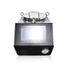 Buy cheap 220V DNA Oligo Deprotection Machine Small Chamber 1100W Power from wholesalers