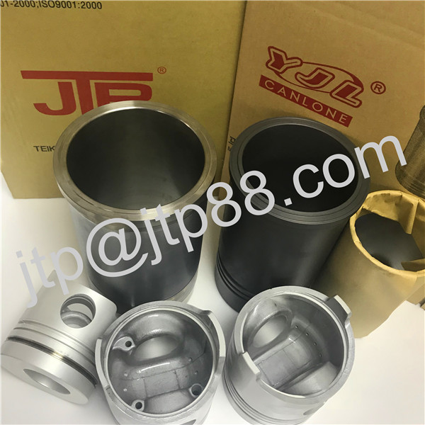 13201-79215 Crank Connecting Rod For Toyota Camry RAV4 Parts