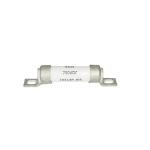 32 Amp 14 X 51 Industrial Power Fuses UL248-13 Standard With Copper Alloy Pin