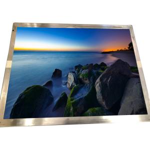Quality 15.0 Inch LG Laptop LCD Screen Display Module Panel LC150X01-SL01 wholesale