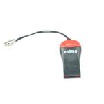 Original X431 Diagun Memory Card Reader For Diagun/Diagun 3 Free Shipping