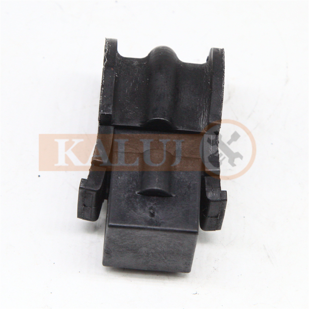54613-ED50A 54613-ED500 NSB-Z11F Front Stabilizer Bar Bushing Ni-ssan