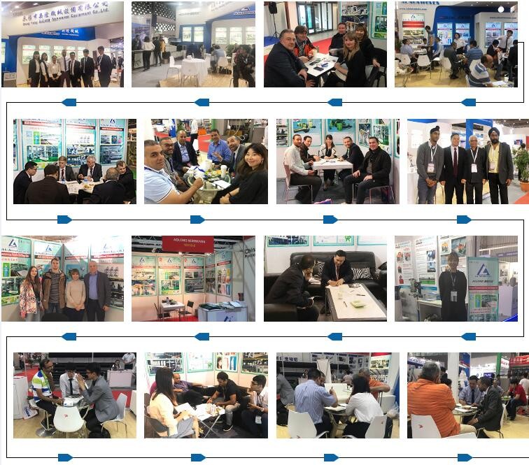 Thermal Bonding Polyester Nonwoven Machine Mattress Oven Wadding Large Capacity