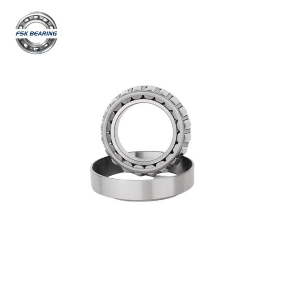 USA Market 1102860 1103360 32024X Single Row Tapered Roller Bearing 120X180X38