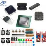 TPC8064-H Toshiba Integrated Circuits Professional Ic Surface Mount SOT-23A-3