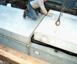Outdoor HVAC Butyl Mastic Tape High Temperature Resistance