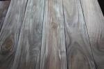 pure natural wood flooring acacia
