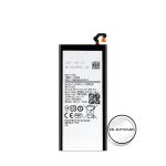 EB BJ730ABE 3600mAh OEM Smart phone Battery Distributor