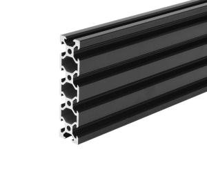 Quality 20X20 V Slot Aluminium Profile wholesale