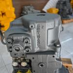 708-2L-41121 7082L41121 For Komatsu Excavator PC200-7K 210-7K PW200-7K 220-7K
