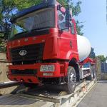 Professional OOG Shipping Services From China Forwarding Agent