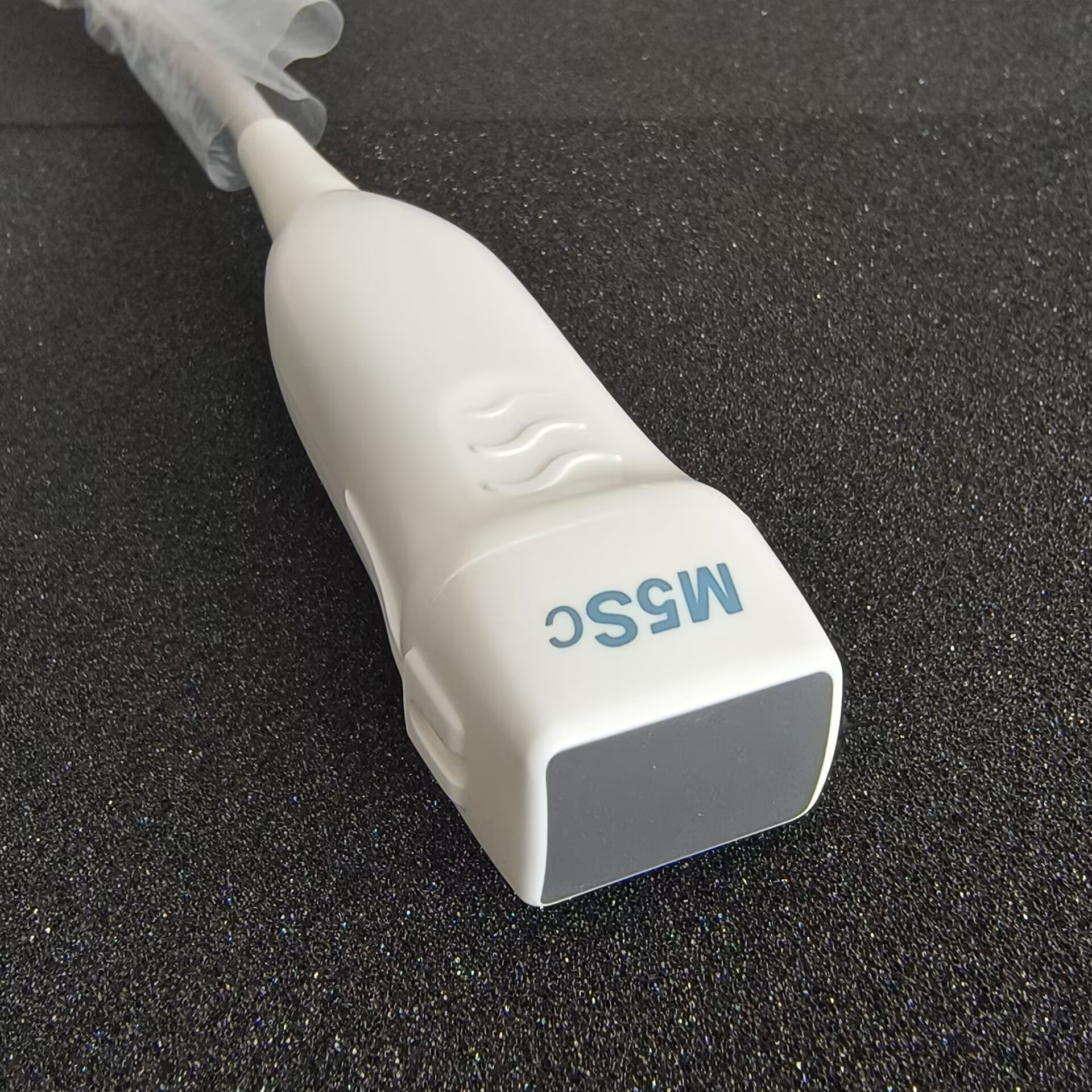 GE M5Sc-D Cranial Probe for Logiq S8 Logiq E9 Vivid E90 Vivid E95 Ultrasound Machines