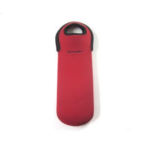 Quality fashion competive price Neoprene Wine Cooler wholesale