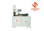 Strong Practicality 220V Air Filter Manufacturing Machine Standard