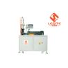 Buy cheap Strong Practicality 220V Air Filter Manufacturing Machine Standard from wholesalers