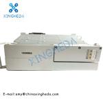 HUAWEI RRU3662 2102311KWT 850MHZ 120W For Base Station Radio Frequency Module