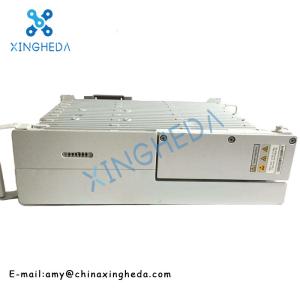 Quality HUAWEI RRU3662 2102311KWT 850MHZ 120W For Base Station Radio Frequency Module wholesale