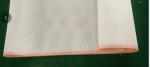 Waterproof Plain Nonwoven Polyester Spiral Mesh