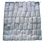 Sunny Kids USA Fluff Pulp Infant Baby Diapers Second Class In Stocklots