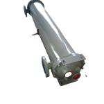 1625476782 GA 22 VSD for Atlas Air Compressor and Long-Lasting Machinery Repair