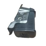 Car Parts Carbon Tank Gasoline Carbon Tank For Peugeot 3008 308CC 308SW RCZ