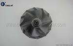 OEM Turbocharger Parts RHF4H 1515A029 MHI Turbo Rotor Assembly VB420088