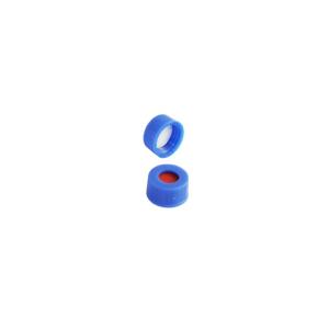 Quality Liquid Medicine 425 Autosampler 2ml Screw Snap Caps wholesale