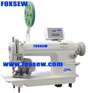 Quality Sequin Sewing Machine FX330 wholesale