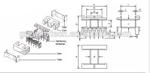 dimension E13-E70.jpg