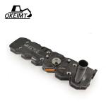 New QSB6.7 Valve Chamber Cover C4939895 Engine Valve Cover: Professional
