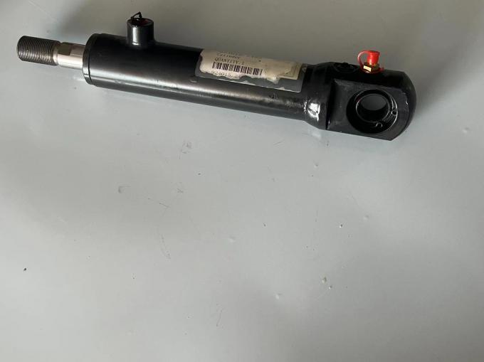 924015.2455 Cylinders Kalmar Reach Stacker Parts