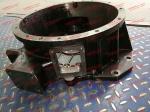 YTO diesel engine parts LR4M5T56 flywheel housing